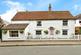 North Street, SOUTHMINSTER, Essex, CM0