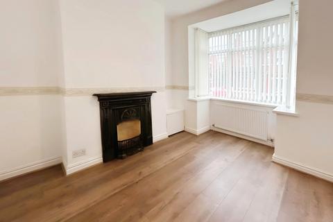 undefined, Barnsley Street, Greater Manchester WN6