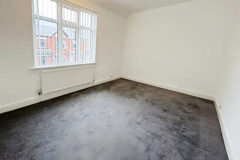undefined, Barnsley Street, Greater Manchester WN6