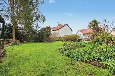 undefined, Wissett Road, Halesworth, Suffolk, IP19