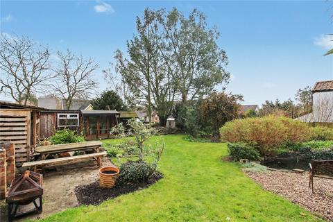 undefined, Wissett Road, Halesworth, Suffolk, IP19