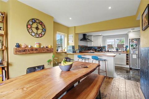 undefined, Wissett Road, Halesworth, Suffolk, IP19