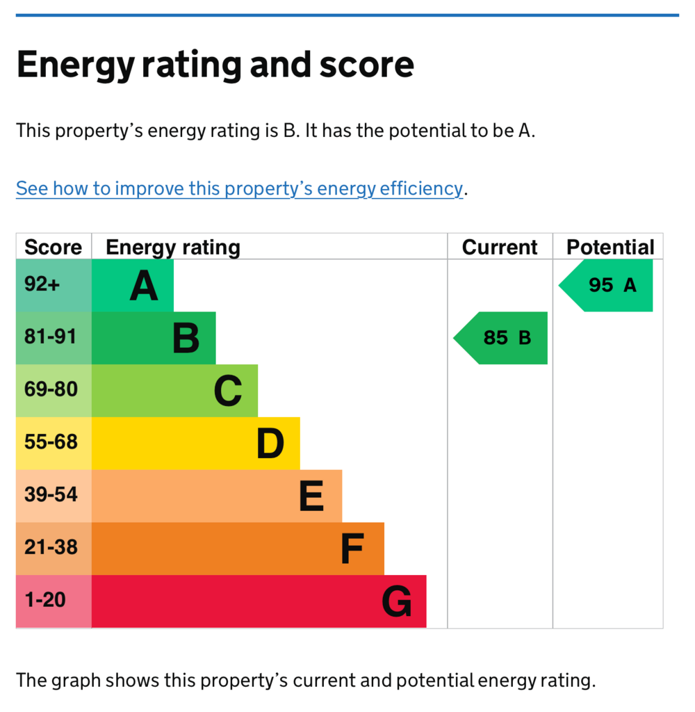 EPC
