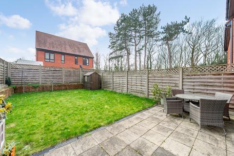 undefined, Worthington Crescent, Cheadle SK8