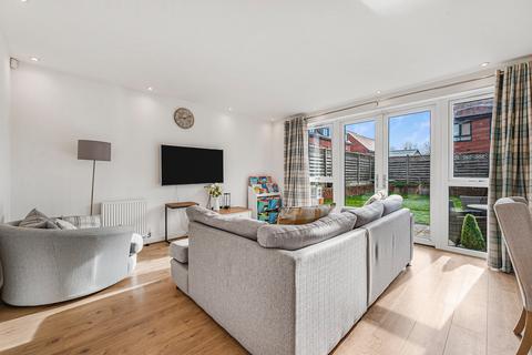 undefined, Worthington Crescent, Cheadle SK8