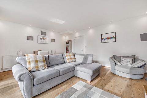 undefined, Worthington Crescent, Cheadle SK8
