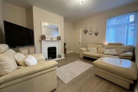 undefined, Red House Road, Hebburn, NE31