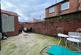 Additional image 11 of Red House Road, Hebburn, NE31