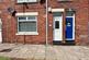 Additional image 3 of Red House Road, Hebburn, NE31