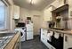Additional image 6 of Red House Road, Hebburn, NE31