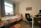 Additional image 9 of Red House Road, Hebburn, NE31