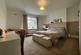 Additional image 10 of Red House Road, Hebburn, NE31