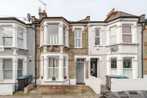 1 bedroom flat for sale, College Road, London, NW10