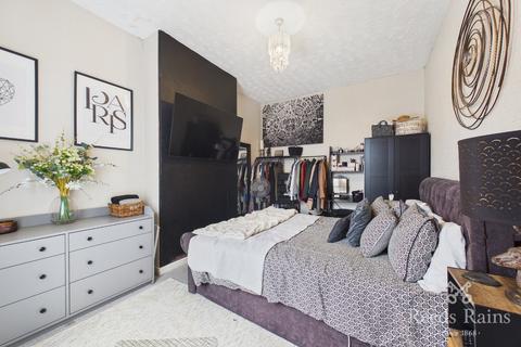 undefined, Cambridge Street, West Yorkshire WF6