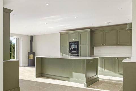 undefined, OPEN EVENT- SAT 4TH APRIL 9.30AM- 12NOON, Baconsthorpe, Holt, Norfolk, NR25