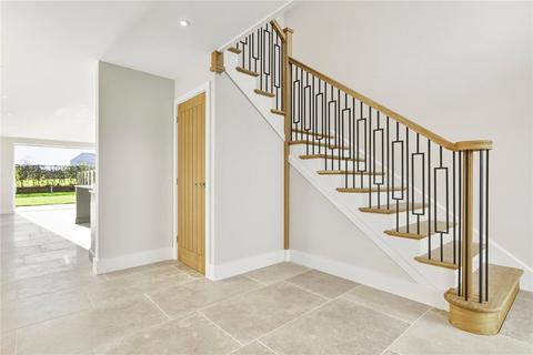 undefined, OPEN EVENT- SAT 4TH APRIL 9.30AM- 12NOON, Baconsthorpe, Holt, Norfolk, NR25