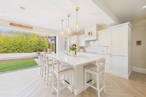 undefined, Ennerdale Gardens, Low Fell, NE9