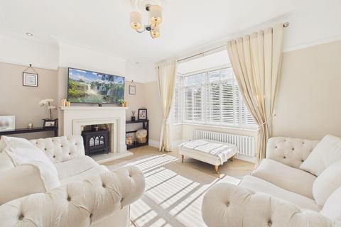 undefined, Ennerdale Gardens, Low Fell, NE9