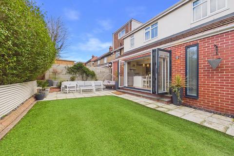 undefined, Ennerdale Gardens, Low Fell, NE9