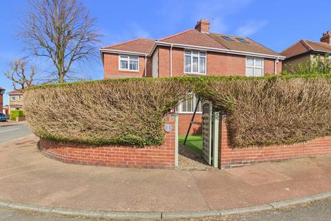 undefined, Ennerdale Gardens, Low Fell, NE9