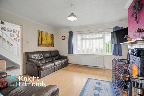 undefined, Lansdowne Avenue, Maidstone, ME15