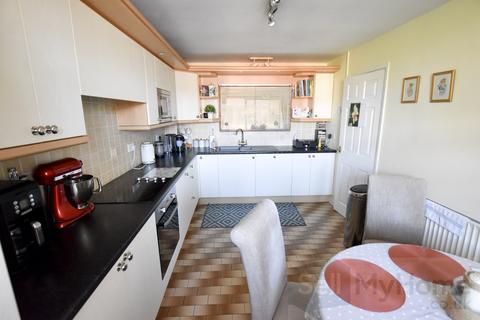 4 bedroom detached house for sale, , Leicester Road, Hinckley, Leicestershire
