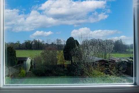 3 bedroom semi-detached house for sale, Reindeer Road, Fazeley, B78