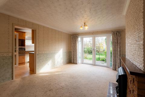3 bedroom semi-detached house for sale, Reindeer Road, Fazeley, B78