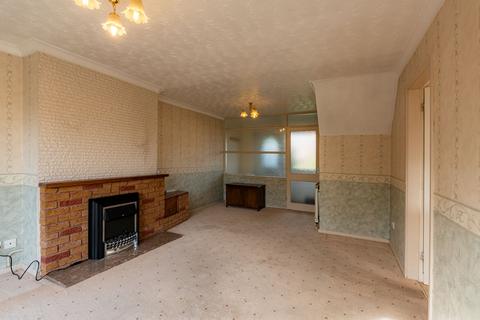 3 bedroom semi-detached house for sale, Reindeer Road, Fazeley, B78