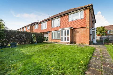 Bexley Road, Eltham, London, SE9