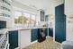 Additional image 4 of Bexley Road, Eltham, London, SE9