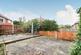 Additional image 5 of Bexley Road, Eltham, London, SE9