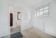 Additional image 16 of Bexley Road, Eltham, London, SE9
