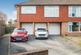 Additional image 11 of Bexley Road, Eltham, London, SE9