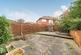 Additional image 12 of Bexley Road, Eltham, London, SE9
