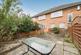 Additional image 13 of Bexley Road, Eltham, London, SE9