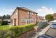 Additional image 14 of Bexley Road, Eltham, London, SE9