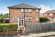 Additional image 15 of Bexley Road, Eltham, London, SE9