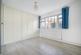 Additional image 6 of Bexley Road, Eltham, London, SE9