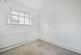 Additional image 7 of Bexley Road, Eltham, London, SE9
