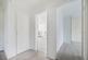 Additional image 8 of Bexley Road, Eltham, London, SE9