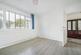 Additional image 9 of Bexley Road, Eltham, London, SE9