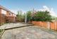 Additional image 10 of Bexley Road, Eltham, London, SE9