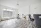 Bexley Road, Eltham, London, SE9