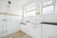 Additional image 2 of Bexley Road, Eltham, London, SE9