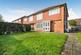 Additional image 3 of Bexley Road, Eltham, London, SE9