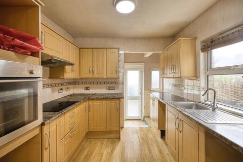 undefined, Hardres Road, Ramsgate, Kent, CT11