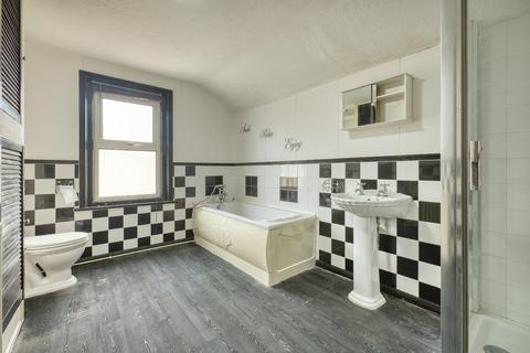 undefined, Hardres Road, Ramsgate, Kent, CT11