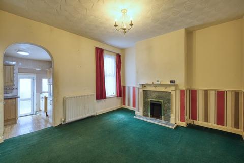 undefined, Hardres Road, Ramsgate, Kent, CT11