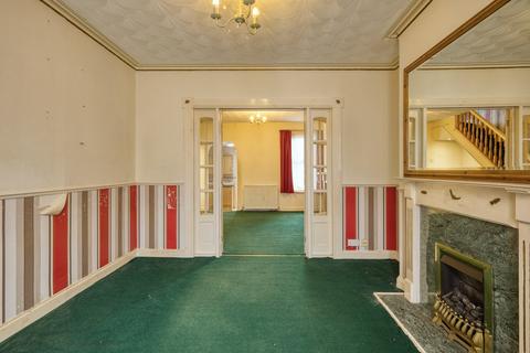 undefined, Hardres Road, Ramsgate, Kent, CT11